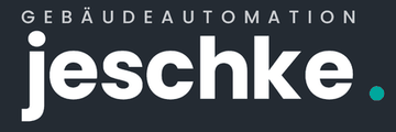Gebäudeautomation Jeschke