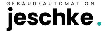 Gebäudeautomation Jeschke